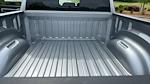 2025 Ram 1500 Crew Cab 4WD Pickup for sale #R108352 - photo 10