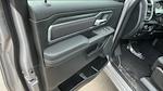 2025 Ram 1500 Crew Cab 4WD Pickup for sale #R108352 - photo 11