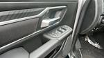 2025 Ram 1500 Crew Cab 4WD Pickup for sale #R108352 - photo 12