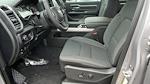 2025 Ram 1500 Crew Cab 4WD Pickup for sale #R108352 - photo 13