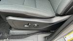 2025 Ram 1500 Crew Cab 4WD Pickup for sale #R108352 - photo 14