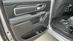 2025 Ram 1500 Crew Cab 4WD Pickup for sale #R108352 - photo 15