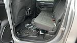 2025 Ram 1500 Crew Cab 4WD Pickup for sale #R108352 - photo 16