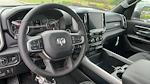 2025 Ram 1500 Crew Cab 4WD Pickup for sale #R108352 - photo 17