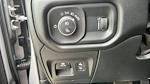 2025 Ram 1500 Crew Cab 4WD Pickup for sale #R108352 - photo 18