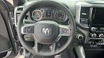 2025 Ram 1500 Crew Cab 4WD Pickup for sale #R108352 - photo 19