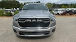 2025 Ram 1500 Crew Cab 4WD Pickup for sale #R108352 - photo 3