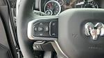 2025 Ram 1500 Crew Cab 4WD Pickup for sale #R108352 - photo 20