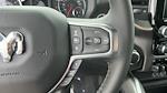 2025 Ram 1500 Crew Cab 4WD Pickup for sale #R108352 - photo 21