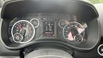 2025 Ram 1500 Crew Cab 4WD Pickup for sale #R108352 - photo 22