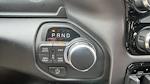 2025 Ram 1500 Crew Cab 4WD Pickup for sale #R108352 - photo 23