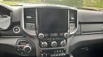 2025 Ram 1500 Crew Cab 4WD Pickup for sale #R108352 - photo 24