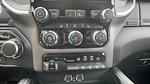 2025 Ram 1500 Crew Cab 4WD Pickup for sale #R108352 - photo 25