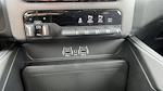 2025 Ram 1500 Crew Cab 4WD Pickup for sale #R108352 - photo 26