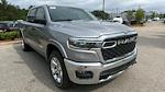 2025 Ram 1500 Crew Cab 4WD Pickup for sale #R108352 - photo 4