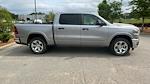 2025 Ram 1500 Crew Cab 4WD Pickup for sale #R108352 - photo 5