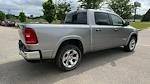 2025 Ram 1500 Crew Cab 4WD Pickup for sale #R108352 - photo 6