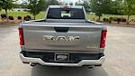 2025 Ram 1500 Crew Cab 4WD Pickup for sale #R108352 - photo 7