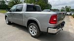 2025 Ram 1500 Crew Cab 4WD Pickup for sale #R108352 - photo 2