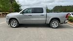 2025 Ram 1500 Crew Cab 4WD Pickup for sale #R108352 - photo 8