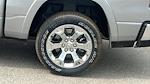 2025 Ram 1500 Crew Cab 4WD Pickup for sale #R108352 - photo 9