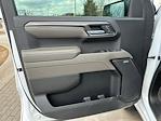 2023 Chevrolet Silverado 1500 Crew Cab 4WD Pickup for sale #R108359A - photo 10