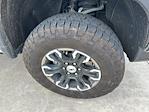 2023 Chevrolet Silverado 1500 Crew Cab 4WD Pickup for sale #R108359A - photo 12