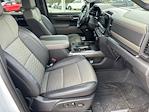 2023 Chevrolet Silverado 1500 Crew Cab 4WD Pickup for sale #R108359A - photo 13