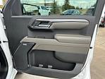 2023 Chevrolet Silverado 1500 Crew Cab 4WD Pickup for sale #R108359A - photo 14