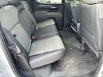 2023 Chevrolet Silverado 1500 Crew Cab 4WD Pickup for sale #R108359A - photo 15