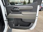 2023 Chevrolet Silverado 1500 Crew Cab 4WD Pickup for sale #R108359A - photo 16