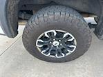 2023 Chevrolet Silverado 1500 Crew Cab 4WD Pickup for sale #R108359A - photo 17