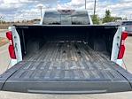 2023 Chevrolet Silverado 1500 Crew Cab 4WD Pickup for sale #R108359A - photo 18