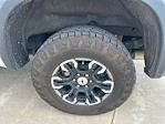 2023 Chevrolet Silverado 1500 Crew Cab 4WD Pickup for sale #R108359A - photo 19