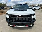 2023 Chevrolet Silverado 1500 Crew Cab 4WD Pickup for sale #R108359A - photo 2