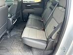 2023 Chevrolet Silverado 1500 Crew Cab 4WD Pickup for sale #R108359A - photo 20