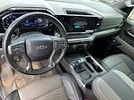 2023 Chevrolet Silverado 1500 Crew Cab 4WD Pickup for sale #R108359A - photo 21