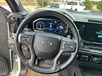 2023 Chevrolet Silverado 1500 Crew Cab 4WD Pickup for sale #R108359A - photo 22