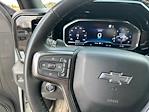 2023 Chevrolet Silverado 1500 Crew Cab 4WD Pickup for sale #R108359A - photo 23