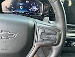 2023 Chevrolet Silverado 1500 Crew Cab 4WD Pickup for sale #R108359A - photo 24
