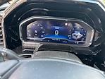 2023 Chevrolet Silverado 1500 Crew Cab 4WD Pickup for sale #R108359A - photo 25