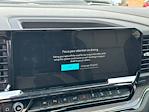 2023 Chevrolet Silverado 1500 Crew Cab 4WD Pickup for sale #R108359A - photo 26