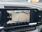 2023 Chevrolet Silverado 1500 Crew Cab 4WD Pickup for sale #R108359A - photo 27