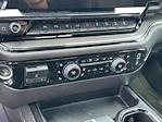 2023 Chevrolet Silverado 1500 Crew Cab 4WD Pickup for sale #R108359A - photo 28