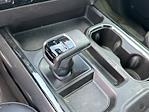 2023 Chevrolet Silverado 1500 Crew Cab 4WD Pickup for sale #R108359A - photo 29