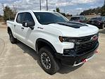 2023 Chevrolet Silverado 1500 Crew Cab 4WD Pickup for sale #R108359A - photo 3