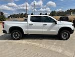 2023 Chevrolet Silverado 1500 Crew Cab 4WD Pickup for sale #R108359A - photo 4