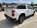 2023 Chevrolet Silverado 1500 Crew Cab 4WD Pickup for sale #R108359A - photo 5