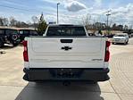 2023 Chevrolet Silverado 1500 Crew Cab 4WD Pickup for sale #R108359A - photo 6