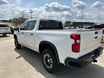 2023 Chevrolet Silverado 1500 Crew Cab 4WD Pickup for sale #R108359A - photo 7